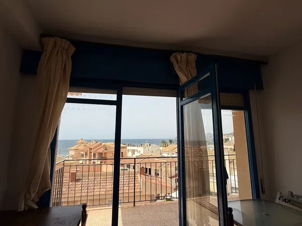 Piso en Avenida Costa Cálida, 26, Calabardina-Cope, Calabardina-Cope - Foto 28