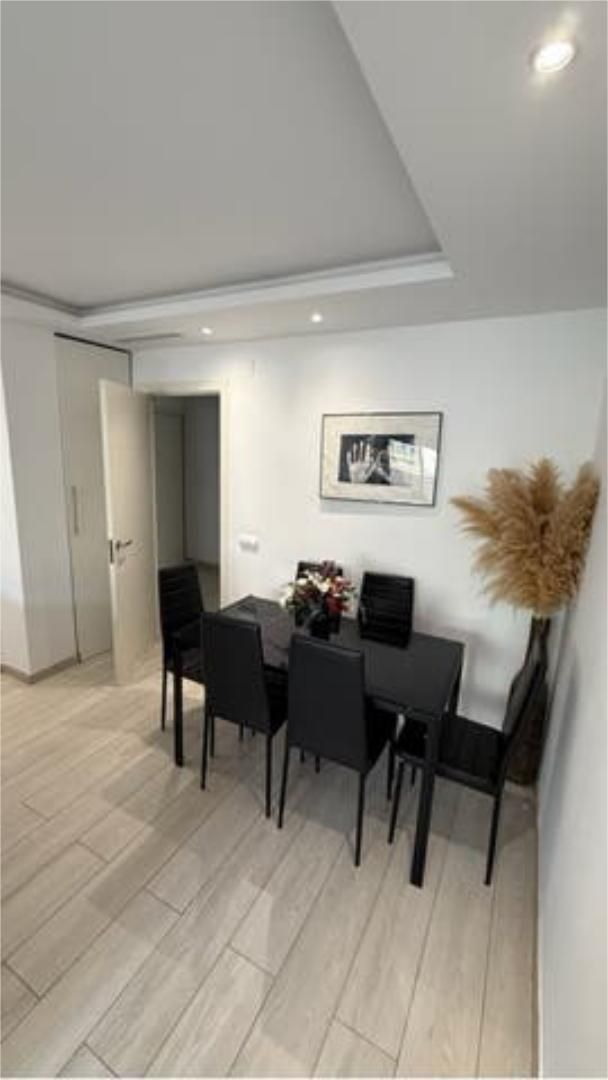 Piso en Miraflores - Foto 4