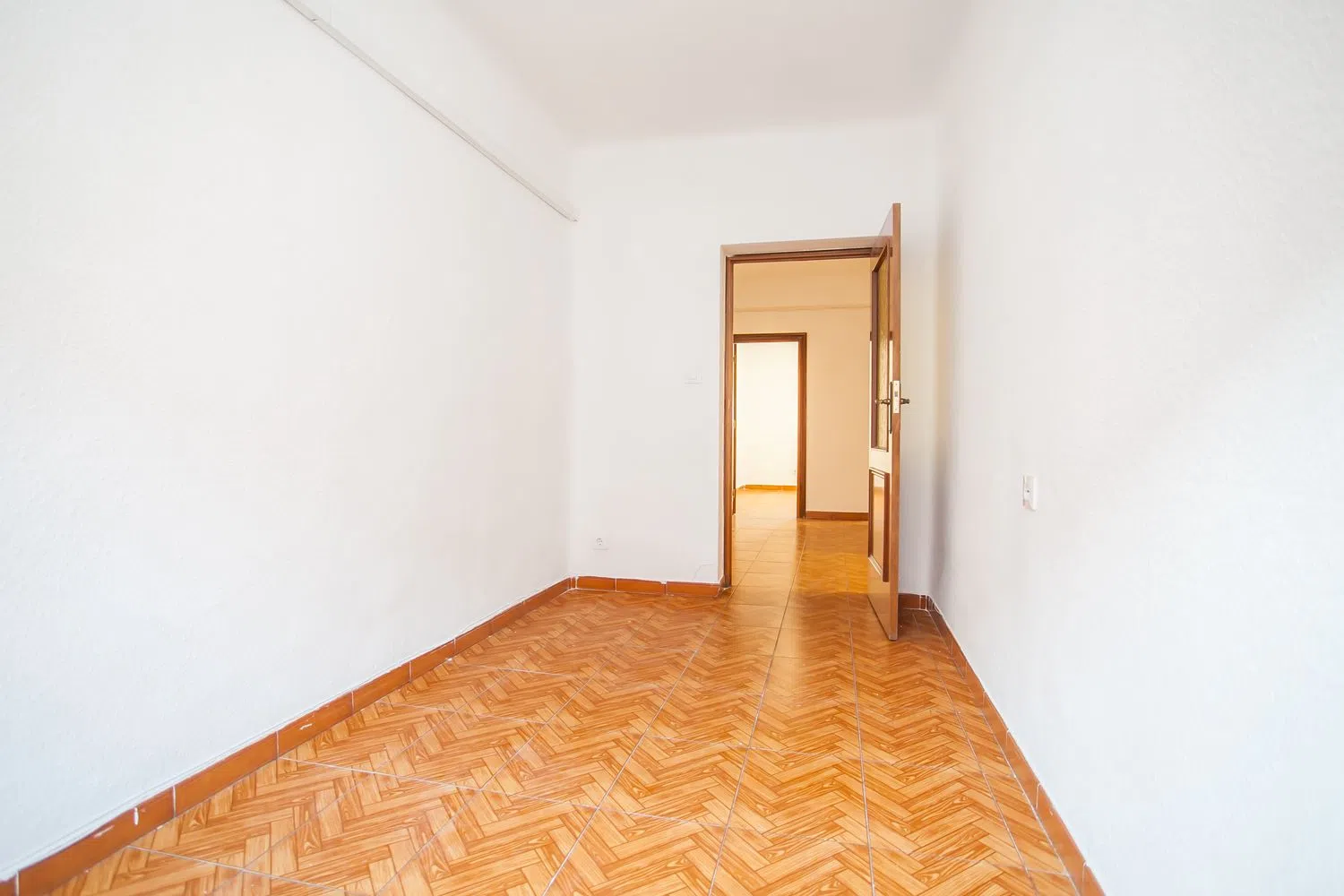 Piso en calle de Álvarez Abellán, 39 - Foto 14