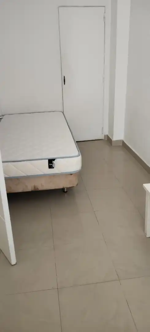 Piso en  Calle Tarfia 35 - Foto 9