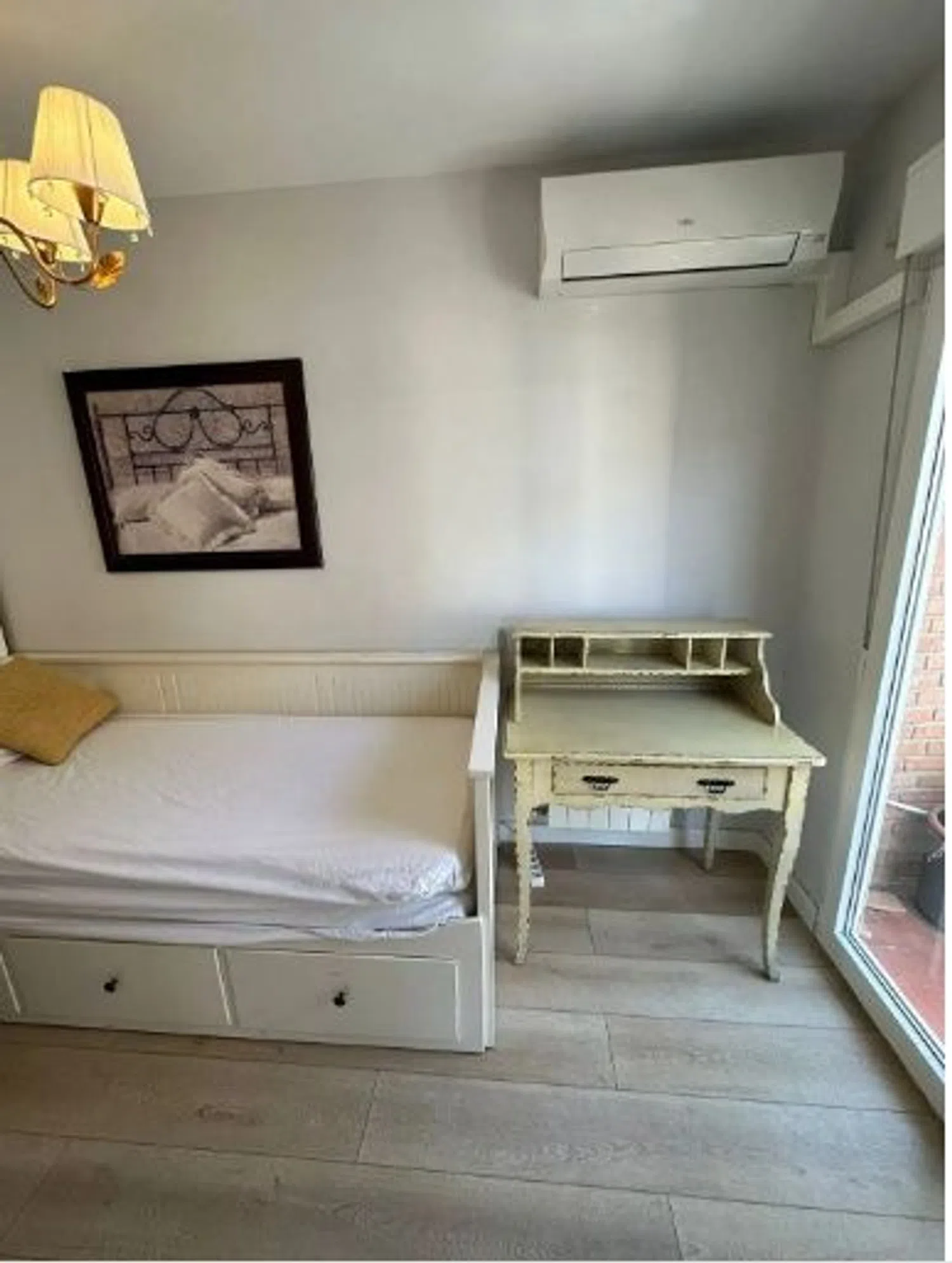 Piso - Foto 11