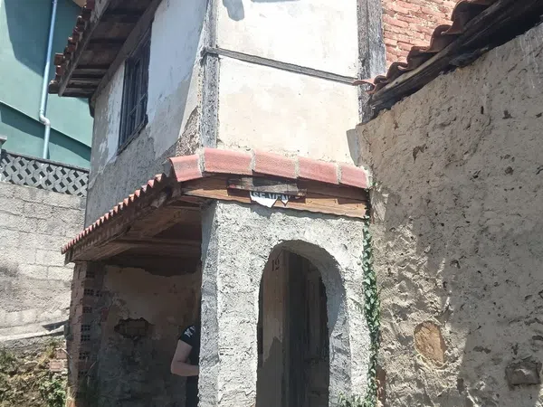 Casa de pueblo en la Muela s/n - Foto 16