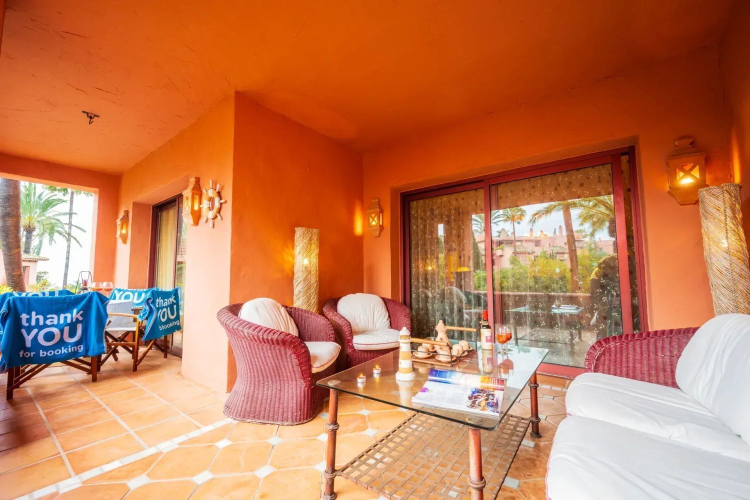 Piso en avenida del Gaviero, 13 - Foto 27