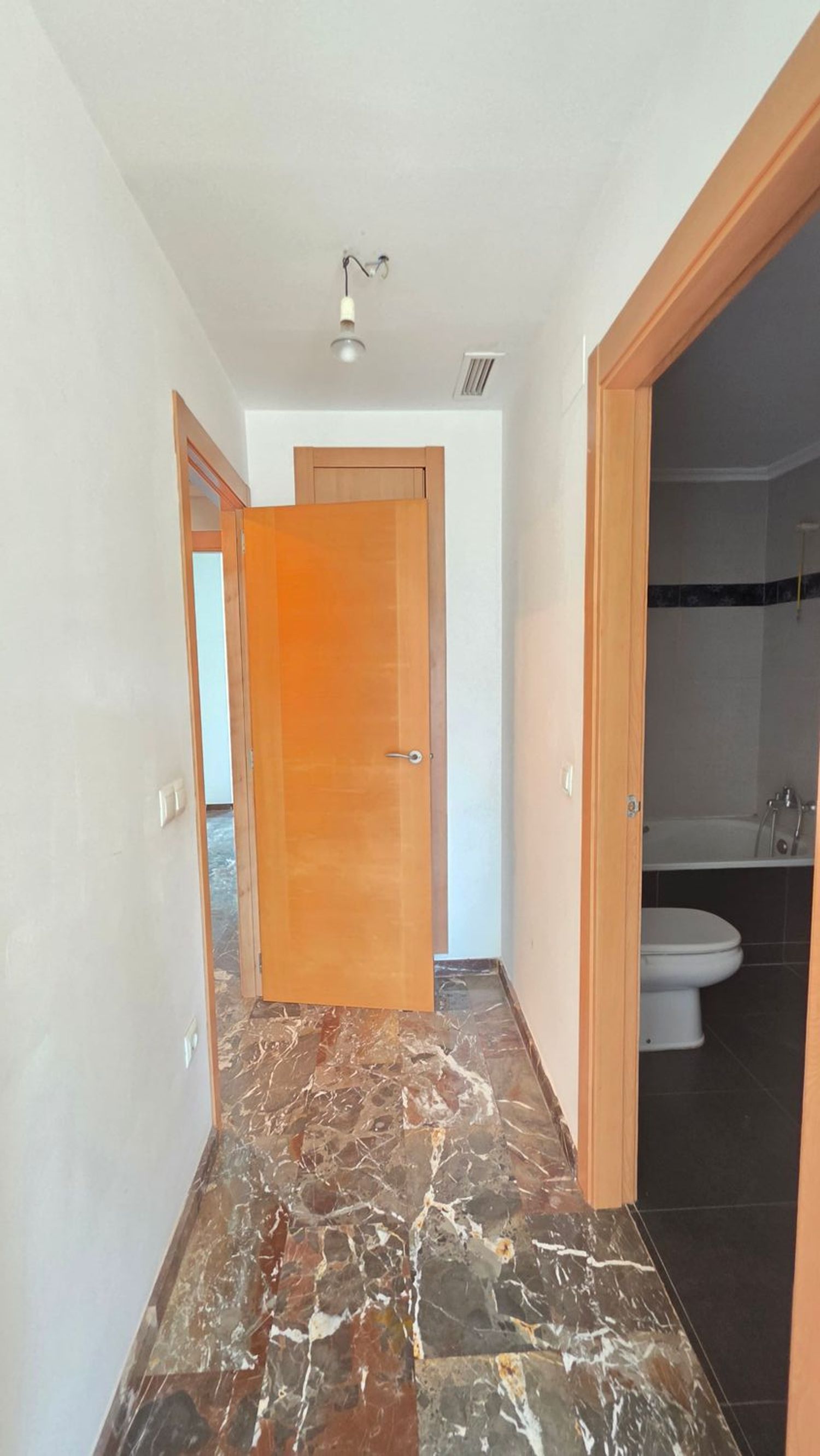 Piso en Avenida Olimpica s/n, Zona Parc Central - Hort de Trenor, Zona Parc Central - Hort de Trenor - Foto 13