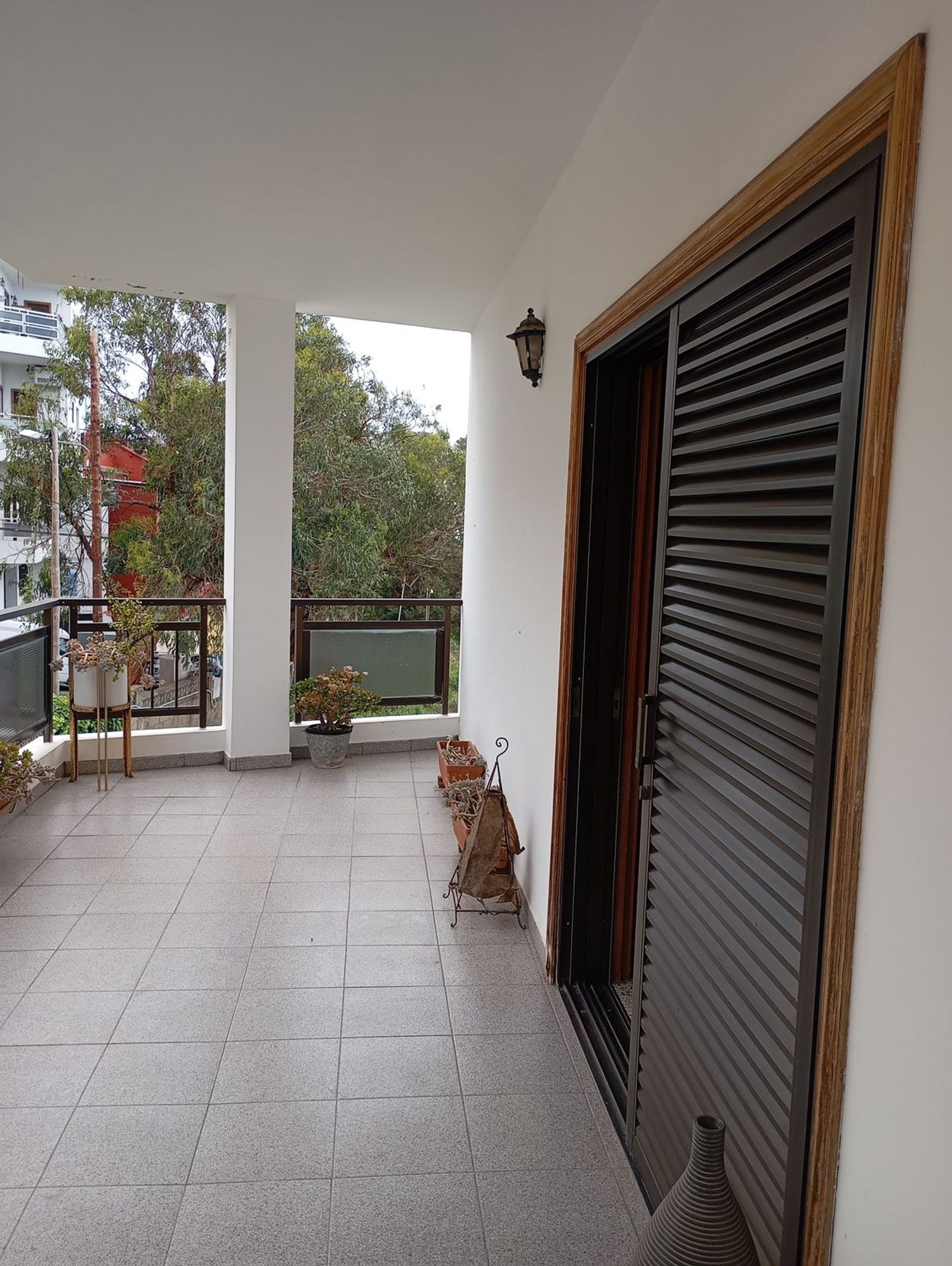 Piso en calle San Nicolás, 129 - Foto 23