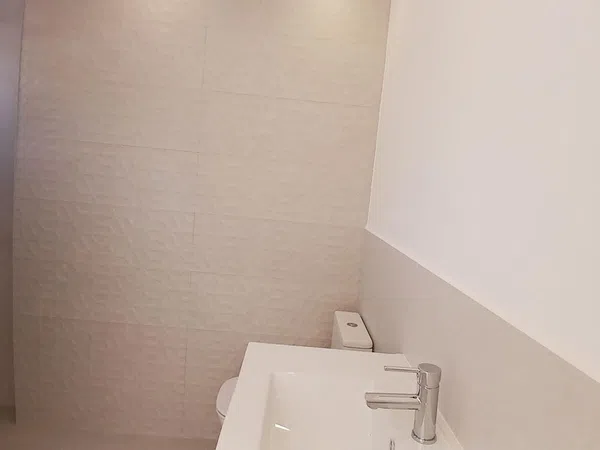 Casa o chalet independiente en Calle Faisán, 7, Torreblanca del Sol, Torreblanca del Sol - Foto 17