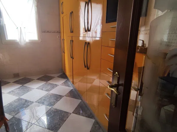 Piso en Gómez Oreña, 9 - Foto 17