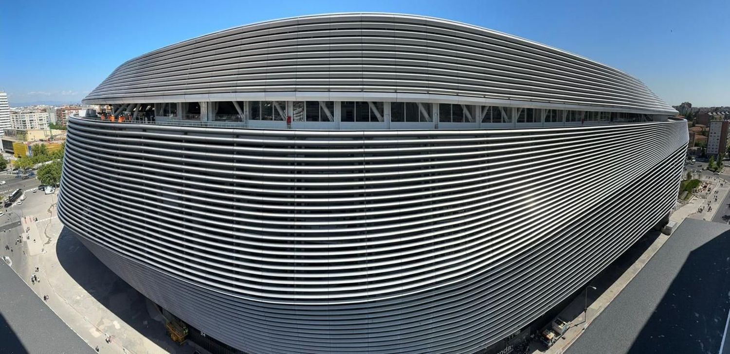 Dúplex en Barrio El Viso - Foto 25