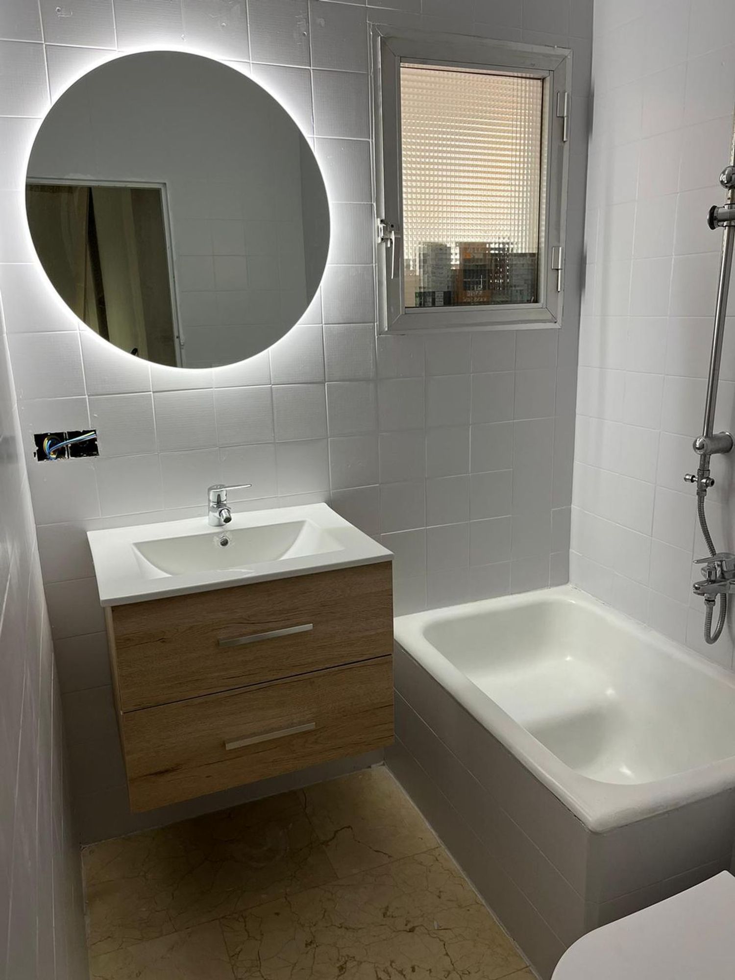 Ático en Avenida de los Almogávares, 46, Valdeolleros - Zumbacón - Camping, Córdoba - Foto 13