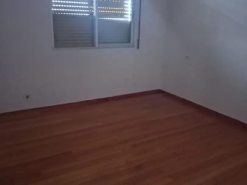 Piso en  Rúa Evaristo Correa Calderón 61 - Foto 4