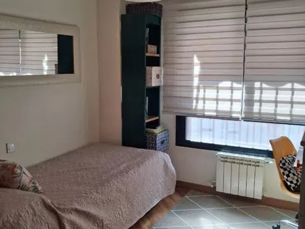 Piso en Valderas - Los Castillos - Foto 37