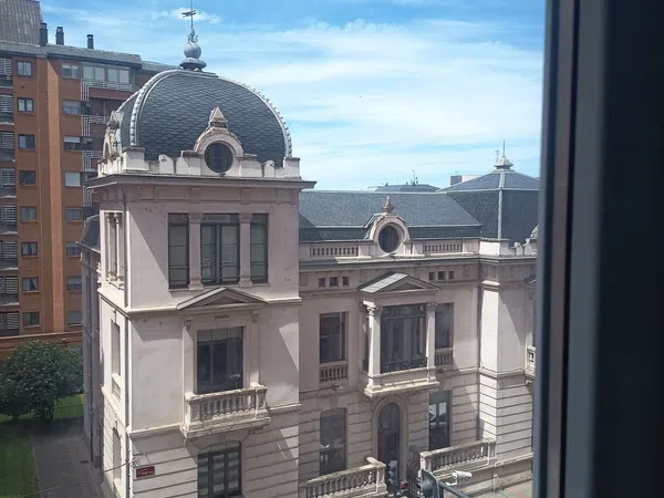 Piso en Avenida del Padre Isla, 54 - Foto 7