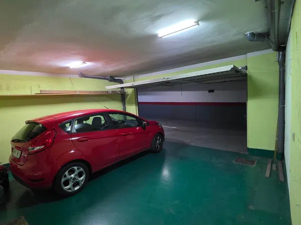 Chalet adosado en Gutiérrez Soto, 13 - Foto 31