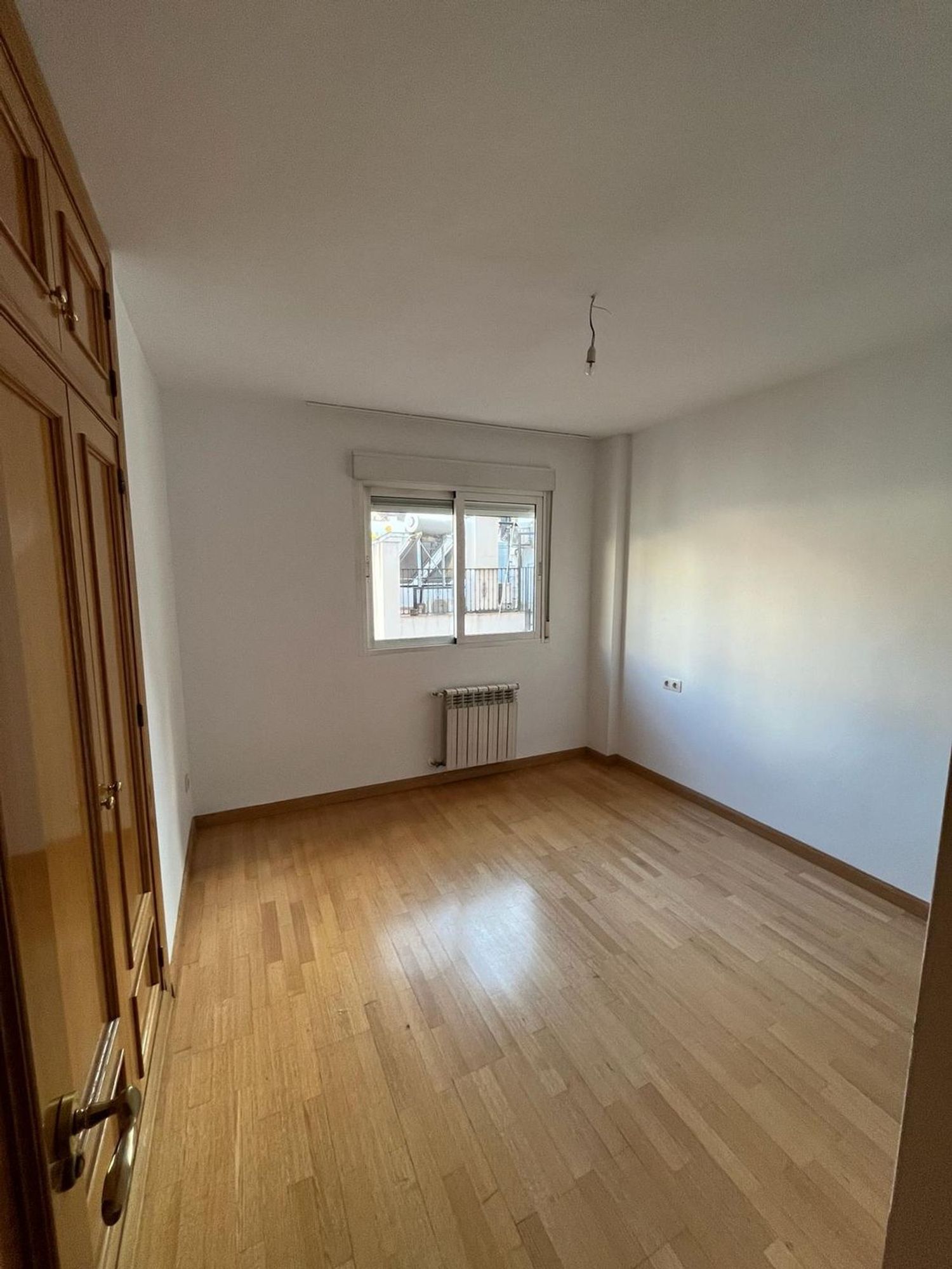 Piso en calle Alhamar, 23 - Foto 8