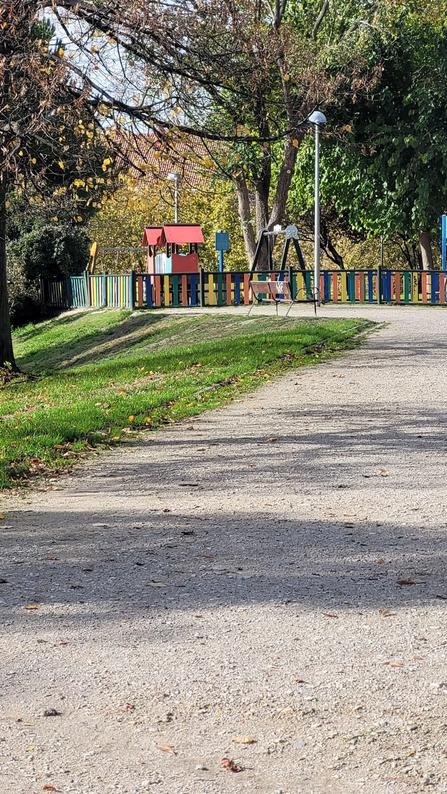Piso en calle de la Diligencia, 10 - Foto 27