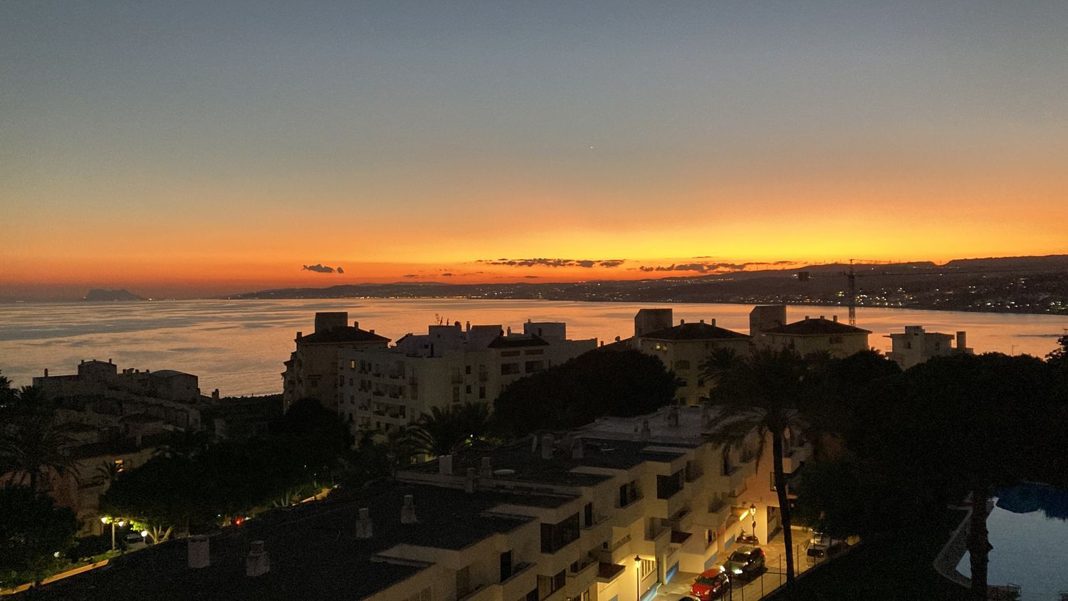 Piso en Calle Kai Alde, 5, Puerto de Estepona - Foto 11