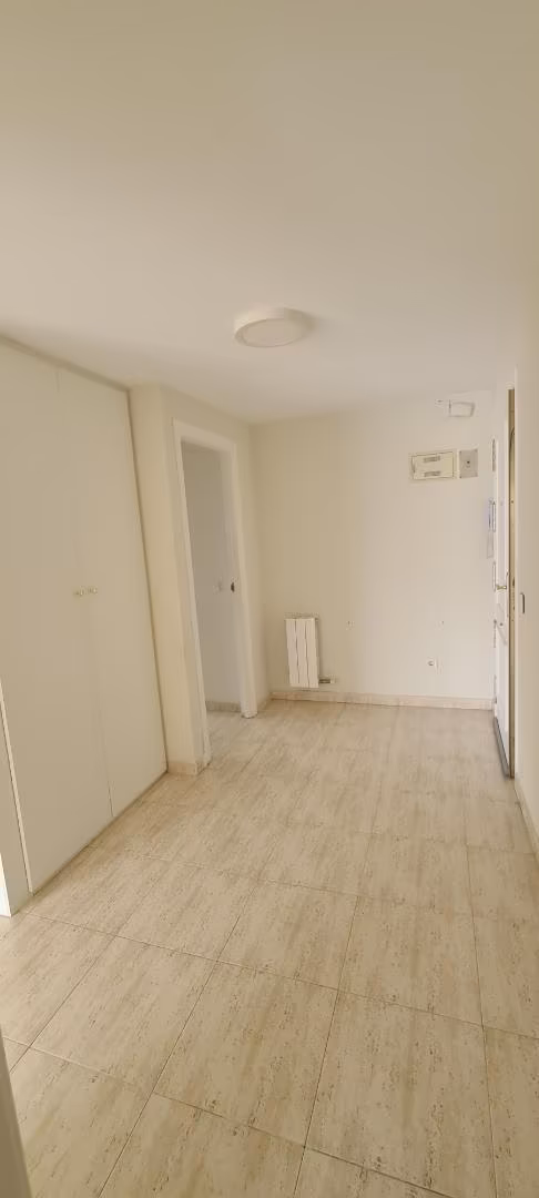 Piso en  Avenida de La Rioja 27 - Foto 5