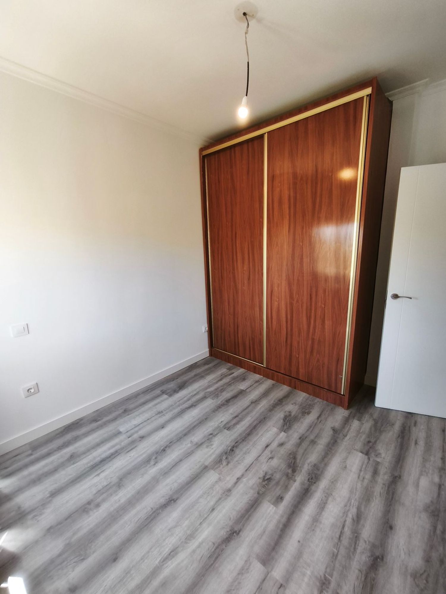 Ático en calle Guillermo de Osma, 25 - Foto 9