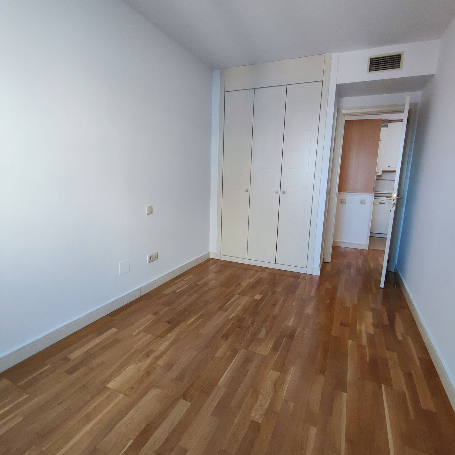 Ático en calle de Azofra, 7 - Foto 7