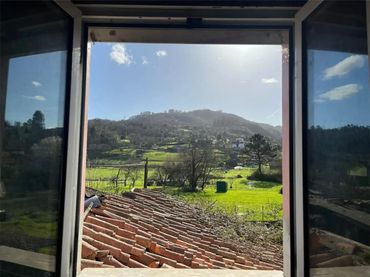 Piso en - Foto 27