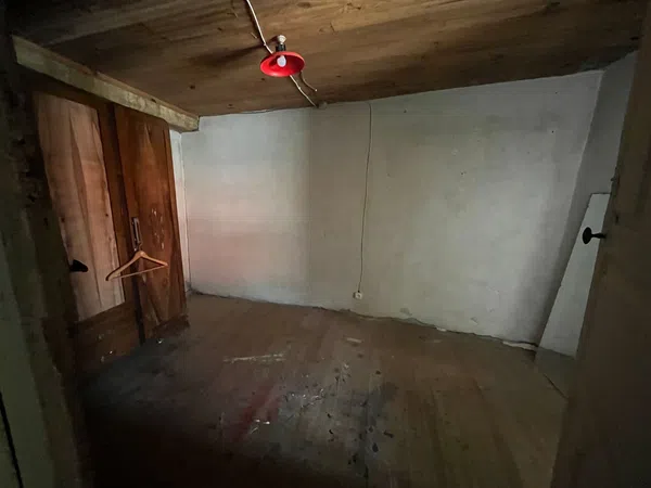 Casa de pueblo en Barreiro s/n - Foto 10