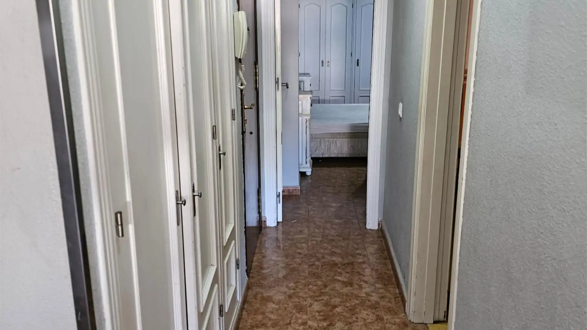 Piso en  Calle San Roque 20 - Foto 4