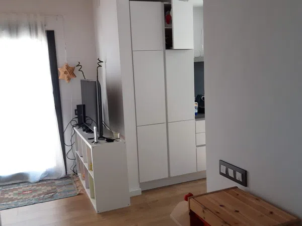 Casa independiente en Can Matas - Foto 11