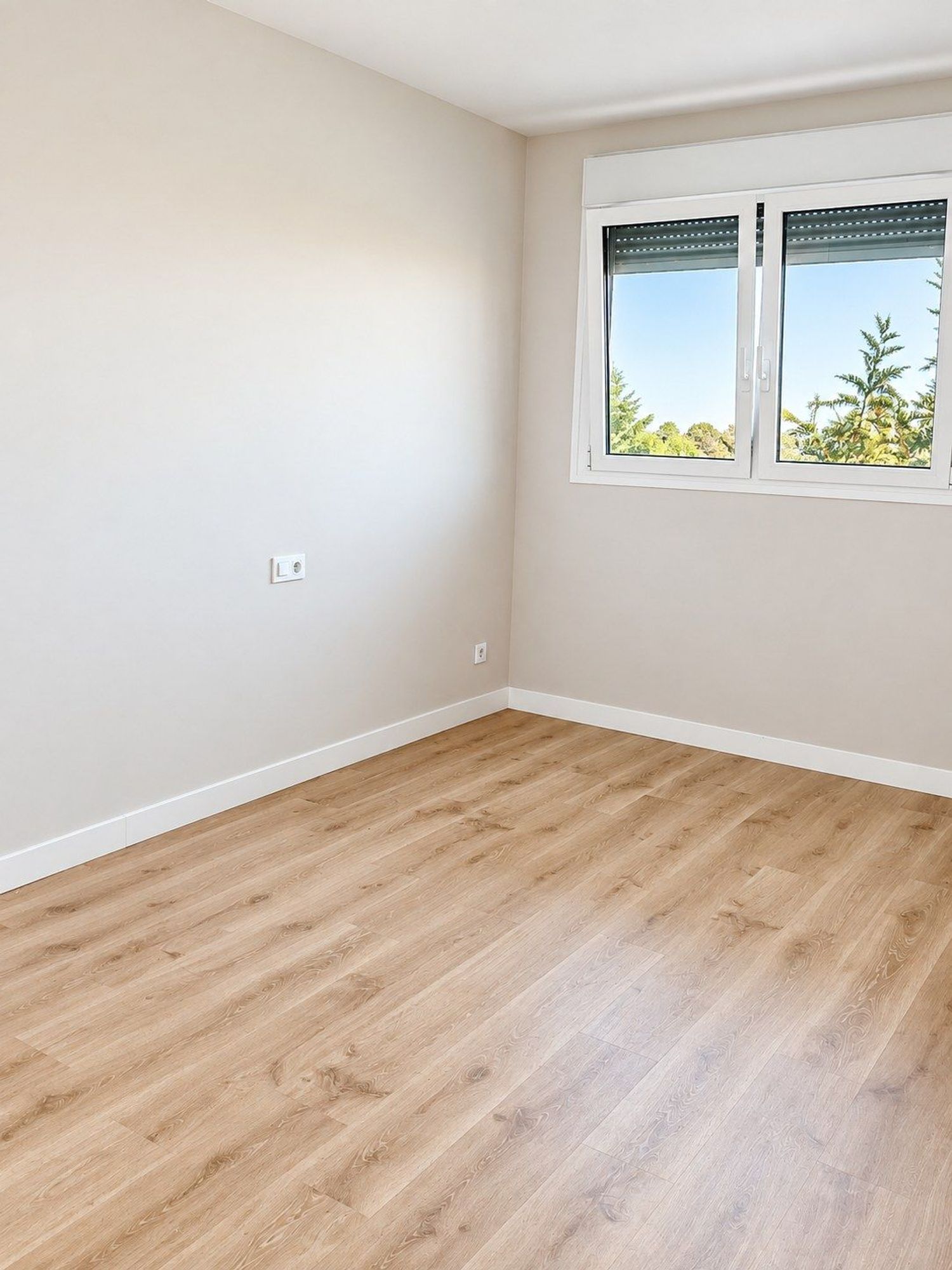 Piso en Site palmas, 14, Almatriche - Foto 4