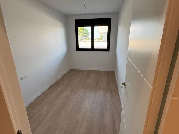 Piso en Avenida Ciutat Jardi, 49, Ciutat Jardí, Ciutat Jardí - Foto 21