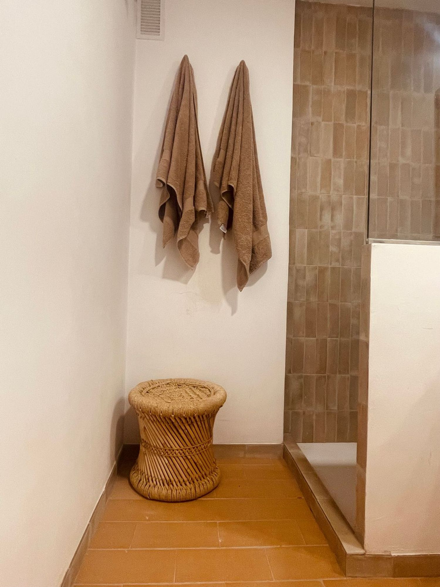 Piso en Calle Cigonya, 1, El Palmar-Los Molinos - Foto 18