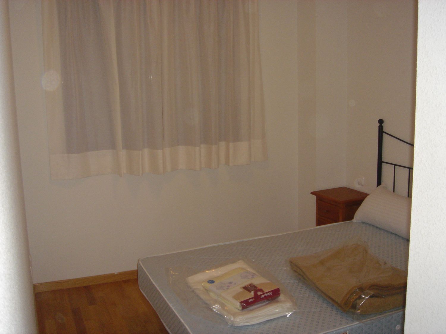 Piso en pirra, 44 - Foto 6