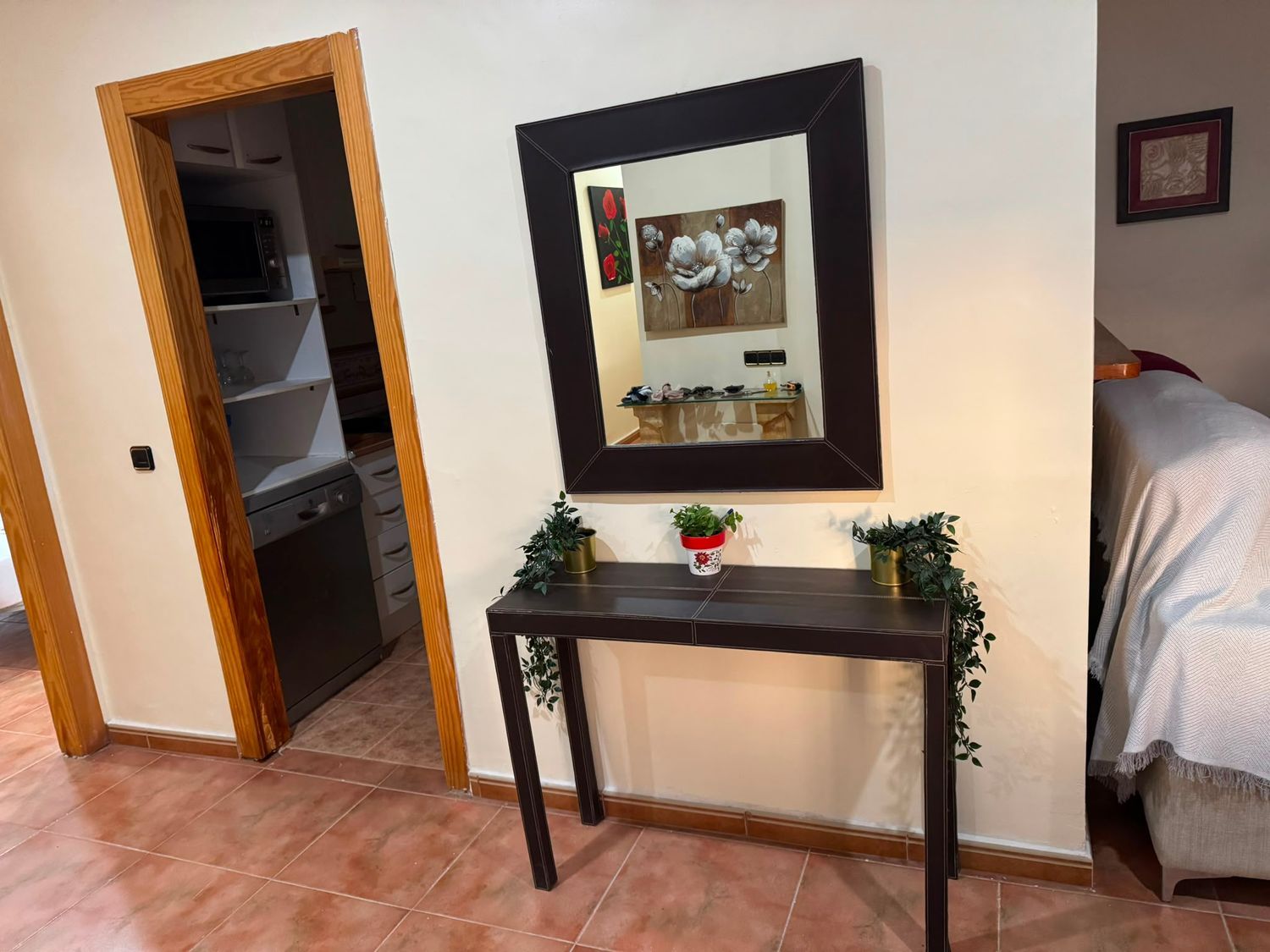 Casa o chalet independiente en Calle Faro De Alejandría, 15, El Alquián - San Miguel, El Alquián - San Miguel - Foto 10