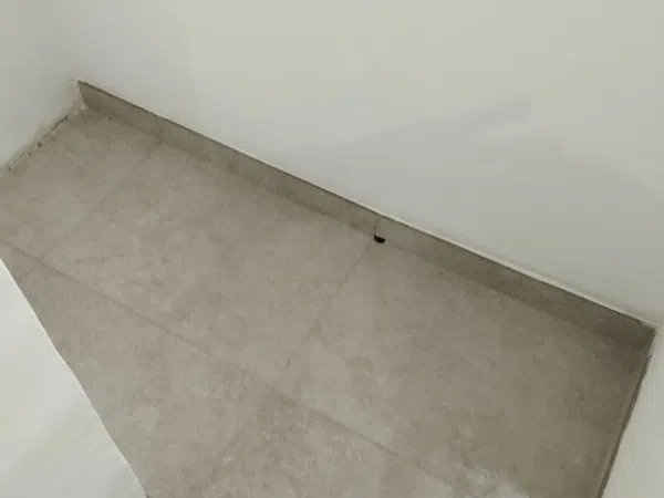 Piso en Avenida Diagonal, 103, El Poblenou - Foto 34