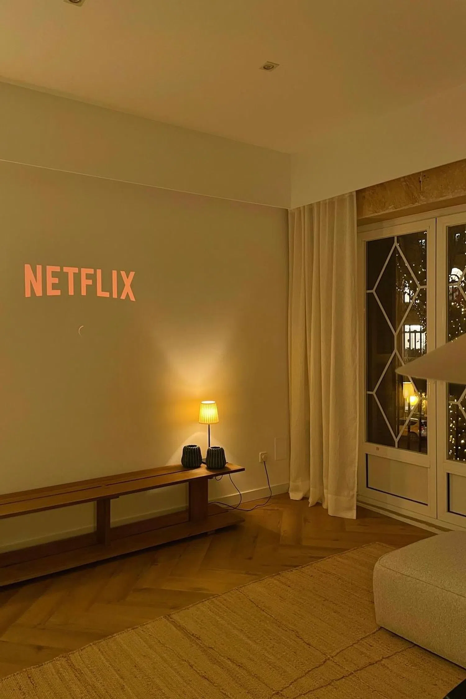 Piso en Barrio Sant Nicolau - Foto 7