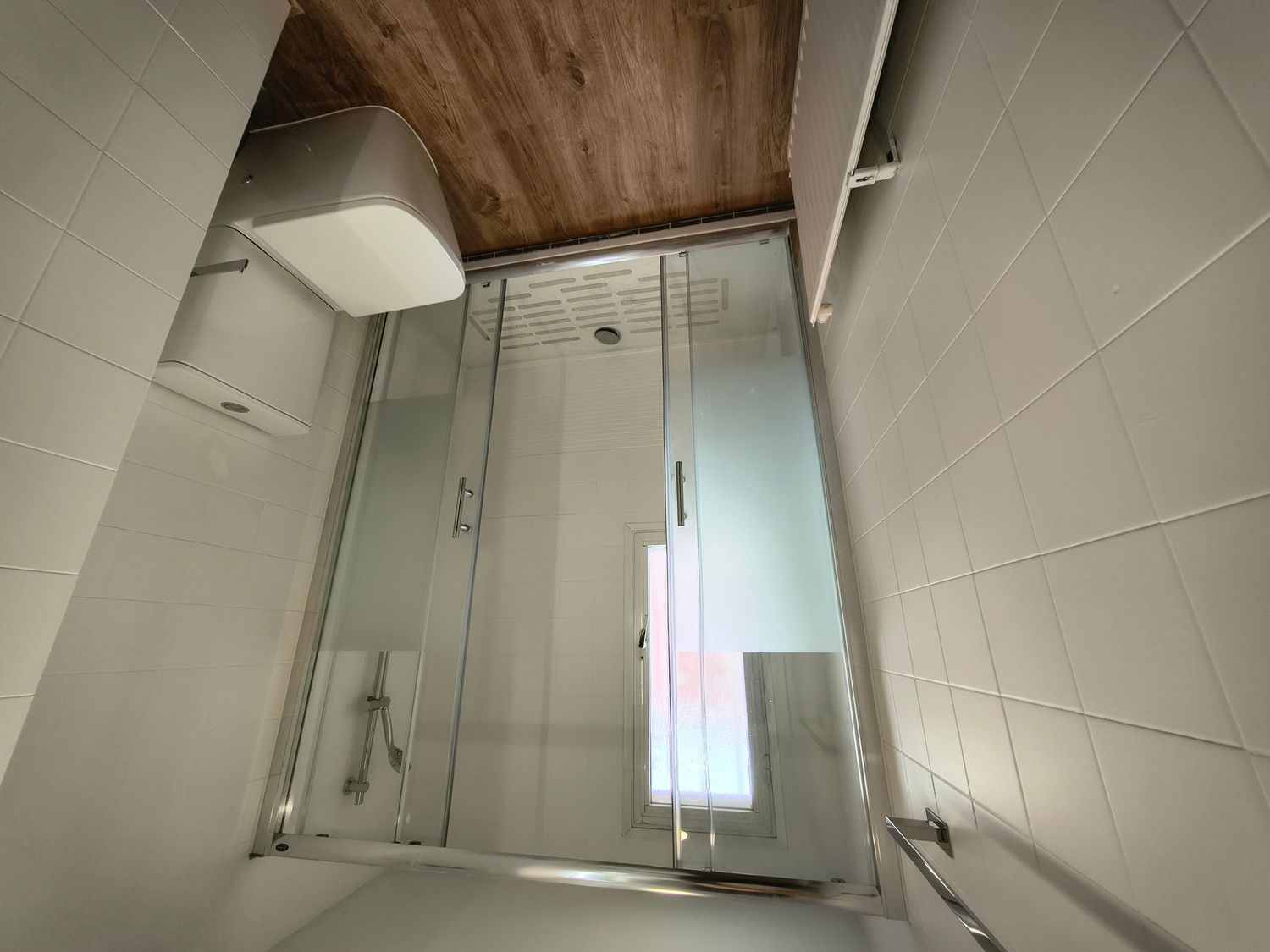 Chalet adosado en Zona Estación- Centro - Foto 30