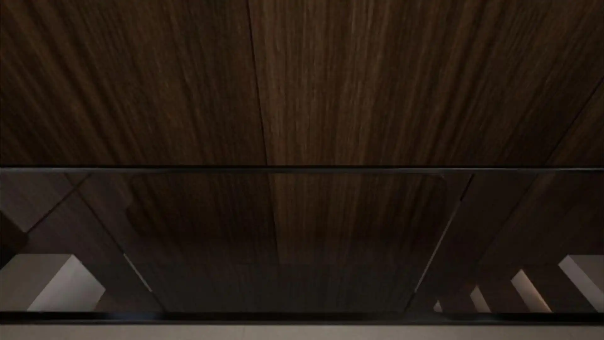 Piso en  Avenida de Riola 49 - Foto 72