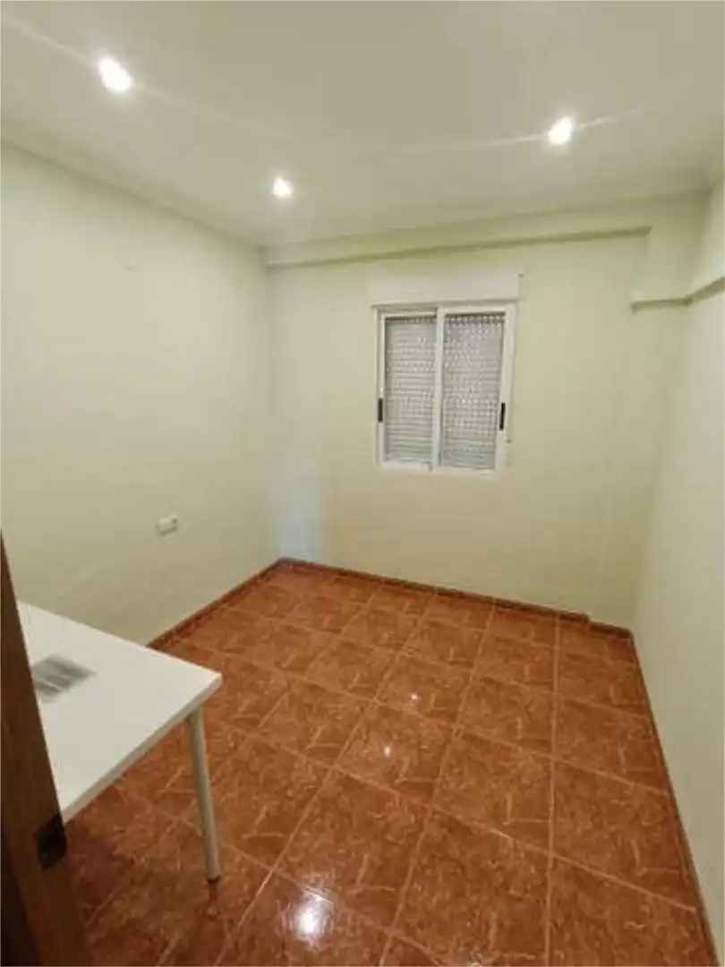 Piso en Alquenencia - Foto 9