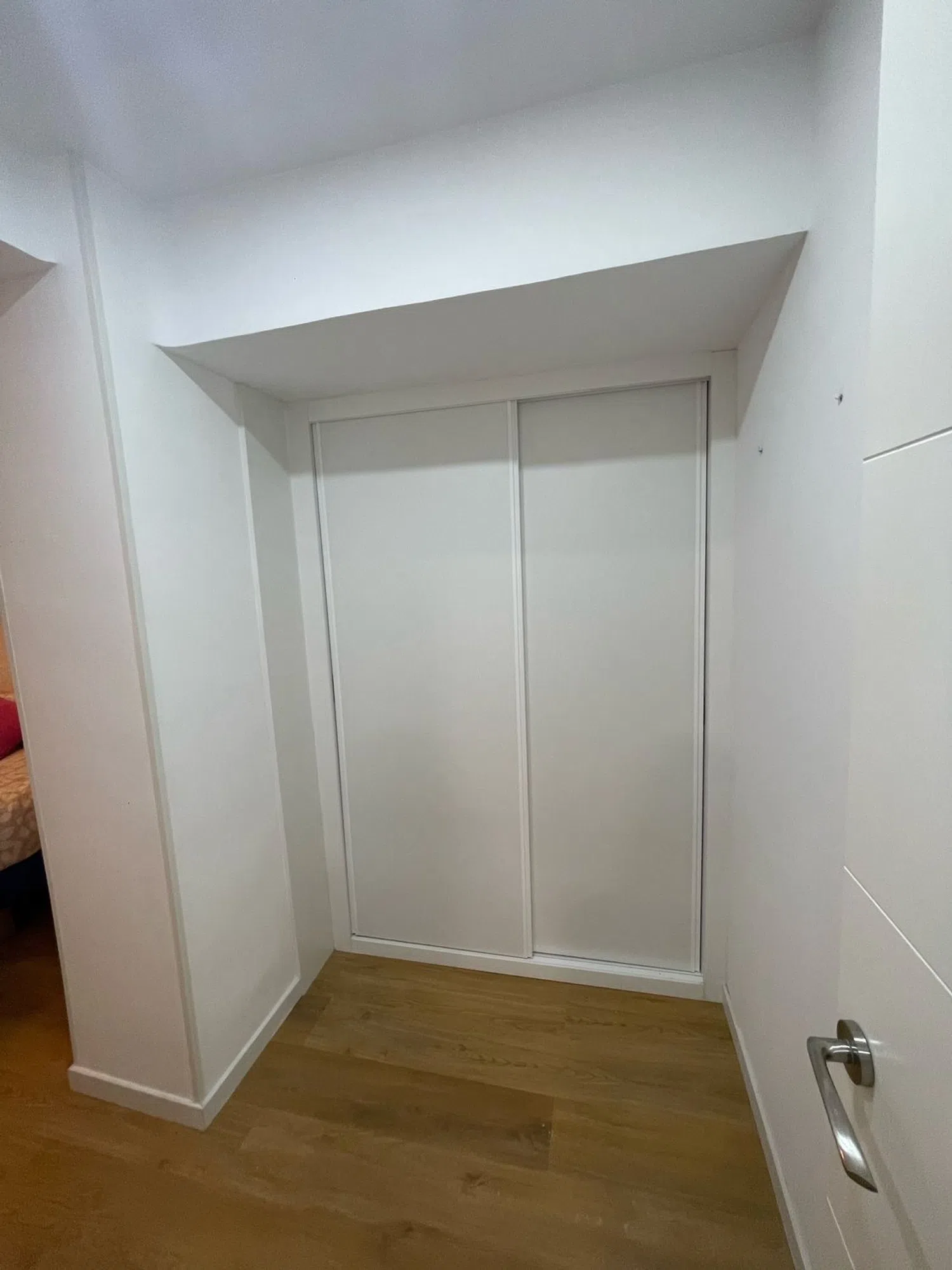 Piso en calle de Cervera, 24 - Foto 14