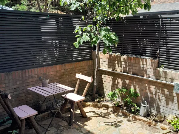 Chalet adosado en Calle Aguamarina, 14, El Guijo - Colonia España - Colonia San Antonio - Foto 4