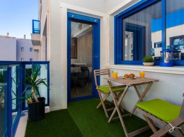 Apartamento en Alicante / Alacant - Foto 21