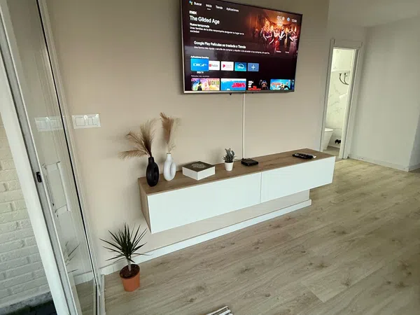 Piso en calle Trident, 14 - Foto 5