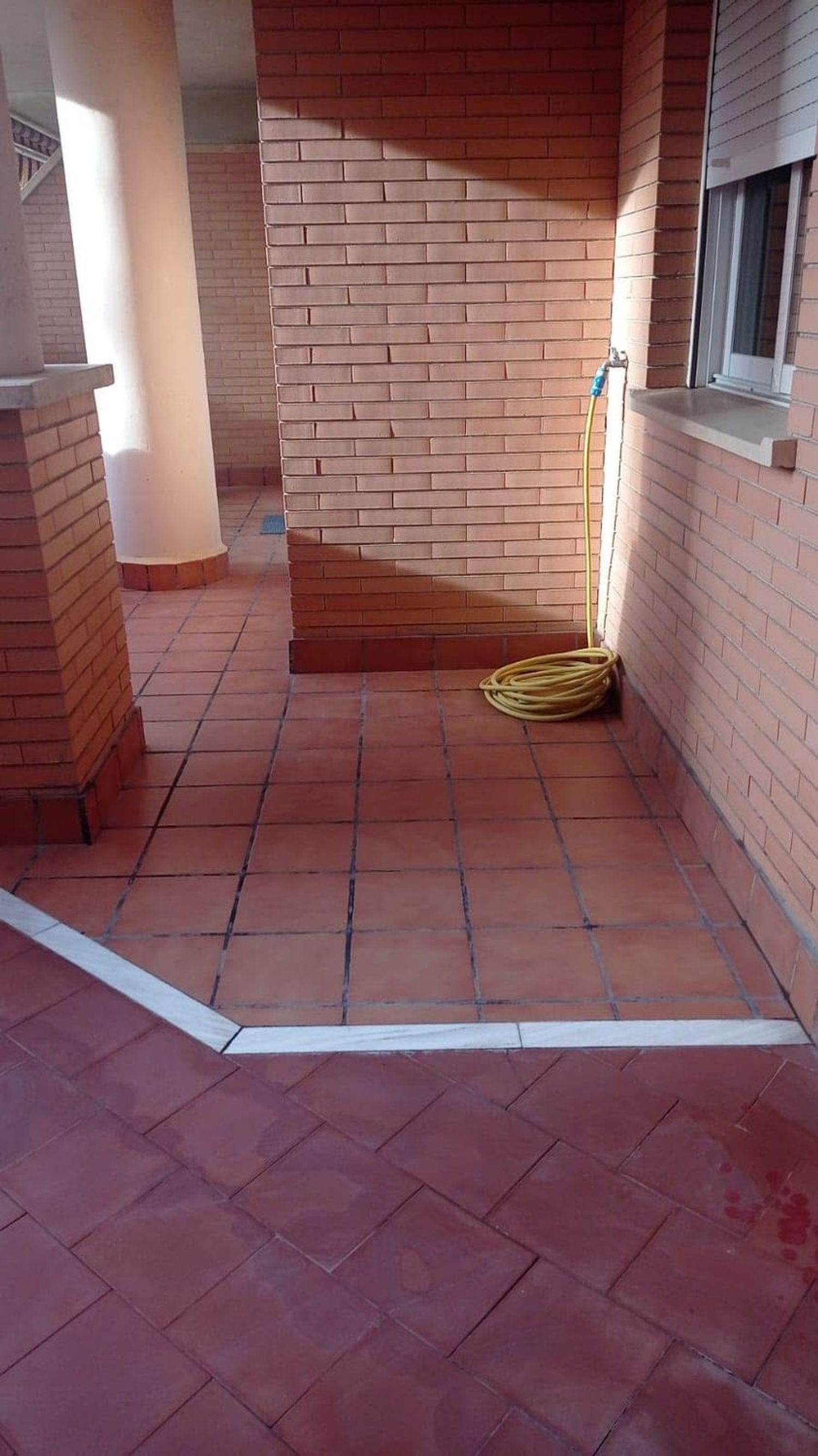 Piso en Calle la Pilarica, 4 - Foto 7