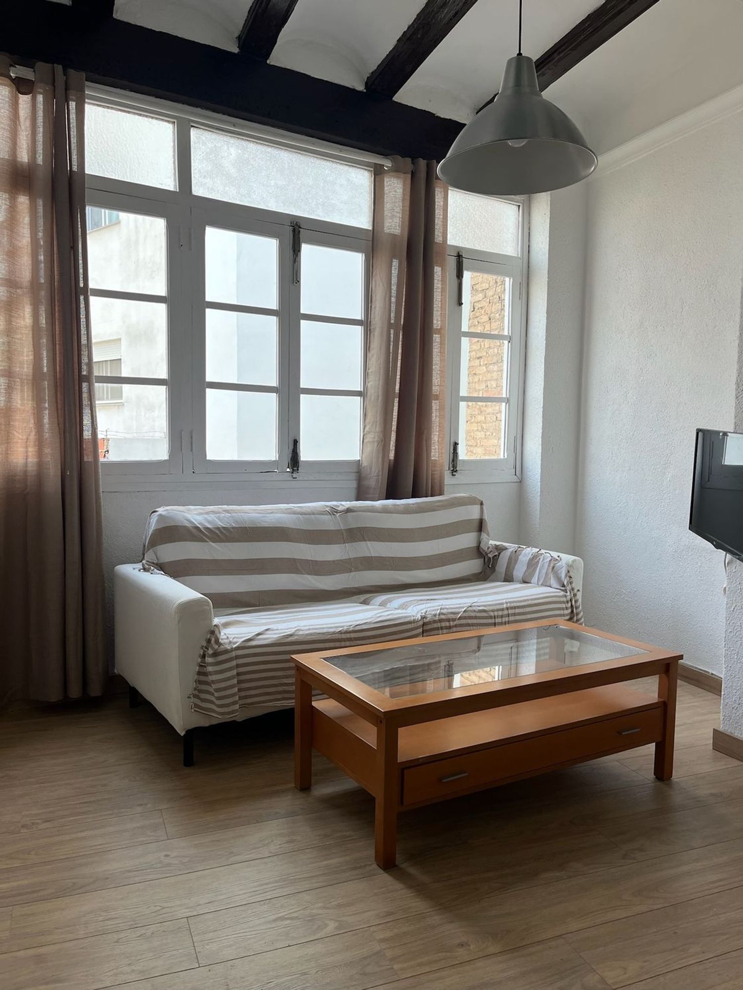 Piso en calle del Pare Palau i Quer, 4 - Foto 17