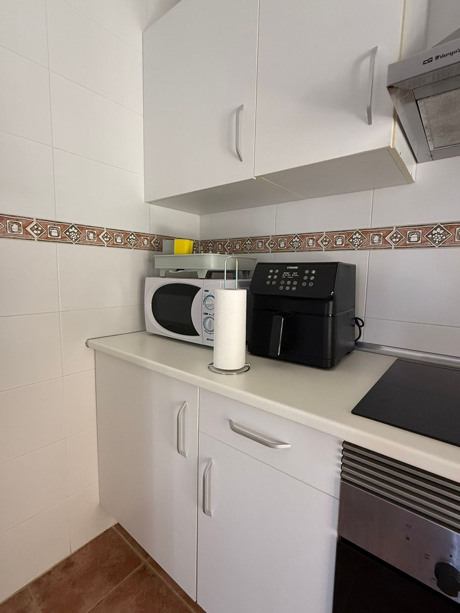 Piso en Avenida Juan Sebastián Elcano, 1, Las Marinas, Las Marinas - Foto 28