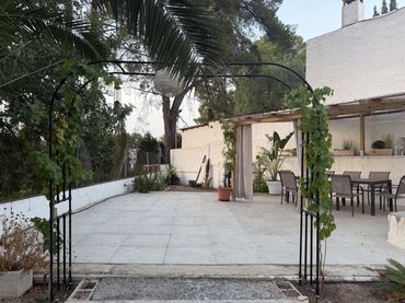 Piso en  Carrer 290 20 - Foto 27