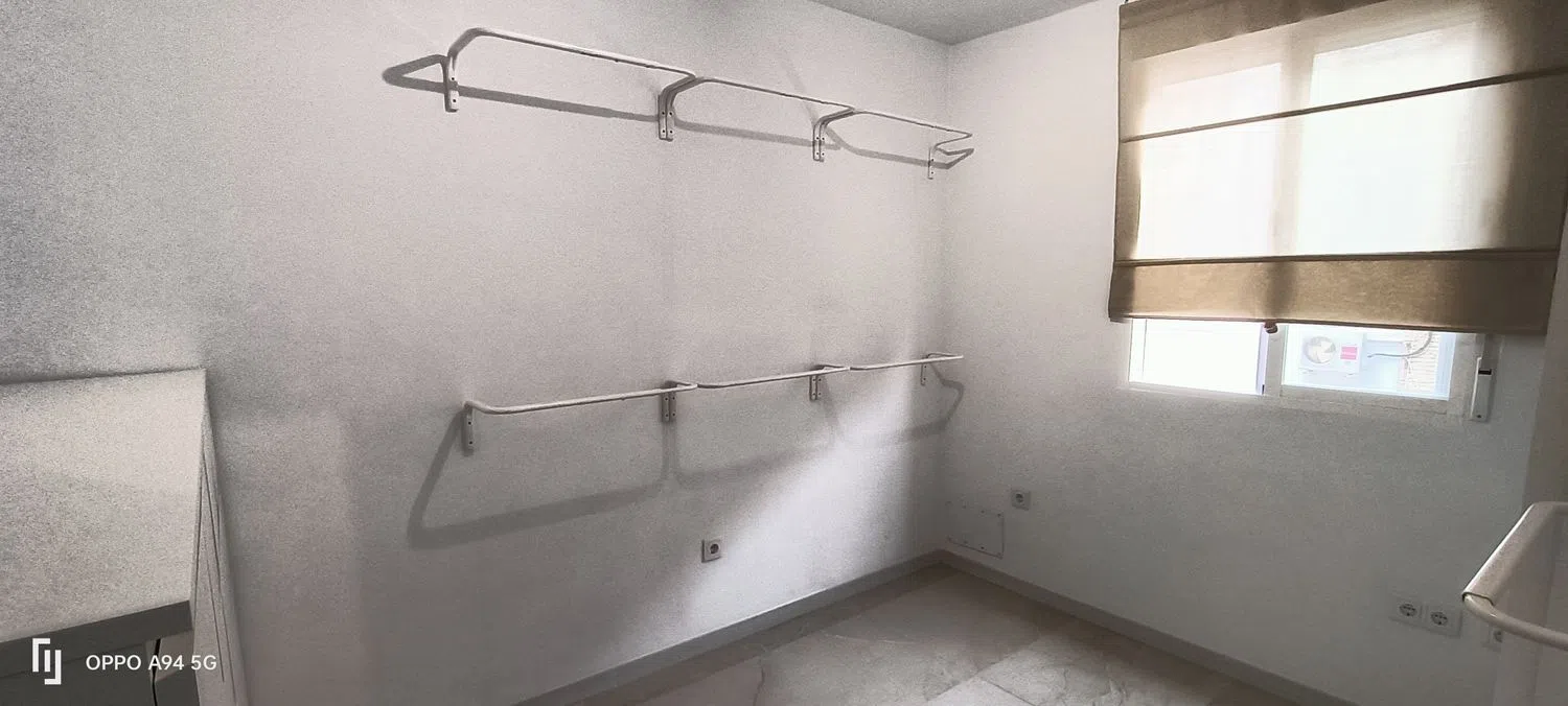 Piso en pasaje de los Delineantes, 4 - Foto 12