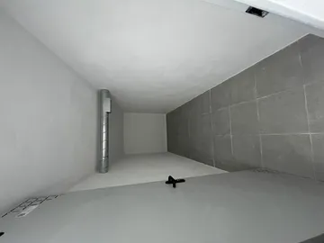 Piso en - Foto 15