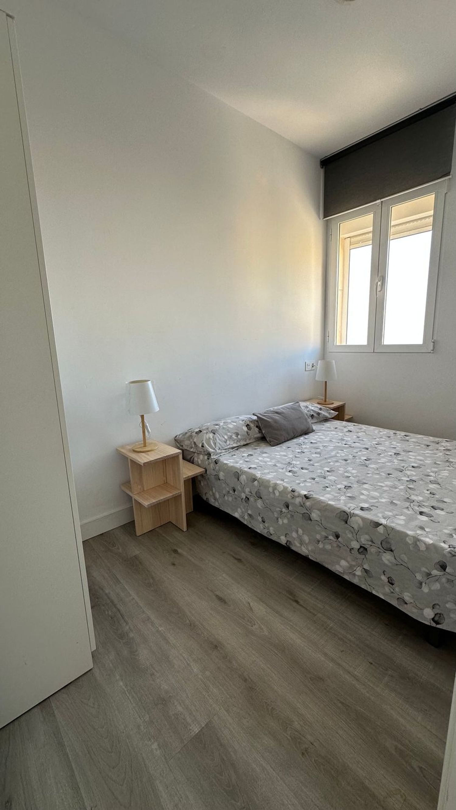Piso en Paseo Marítimo, 84, Puerto de Aguadulce - Foto 22