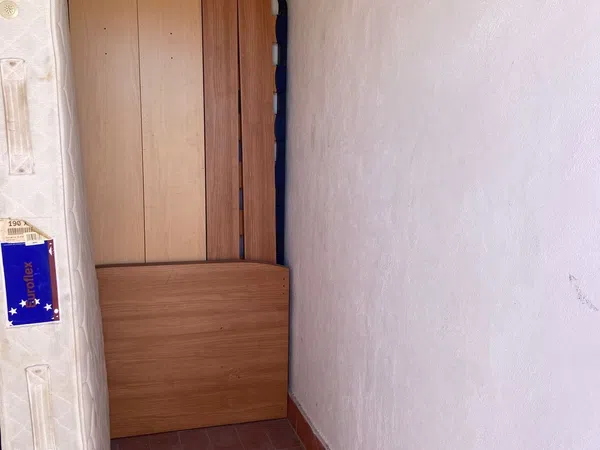 Piso en Camino de la Piedra, 23 - Foto 15
