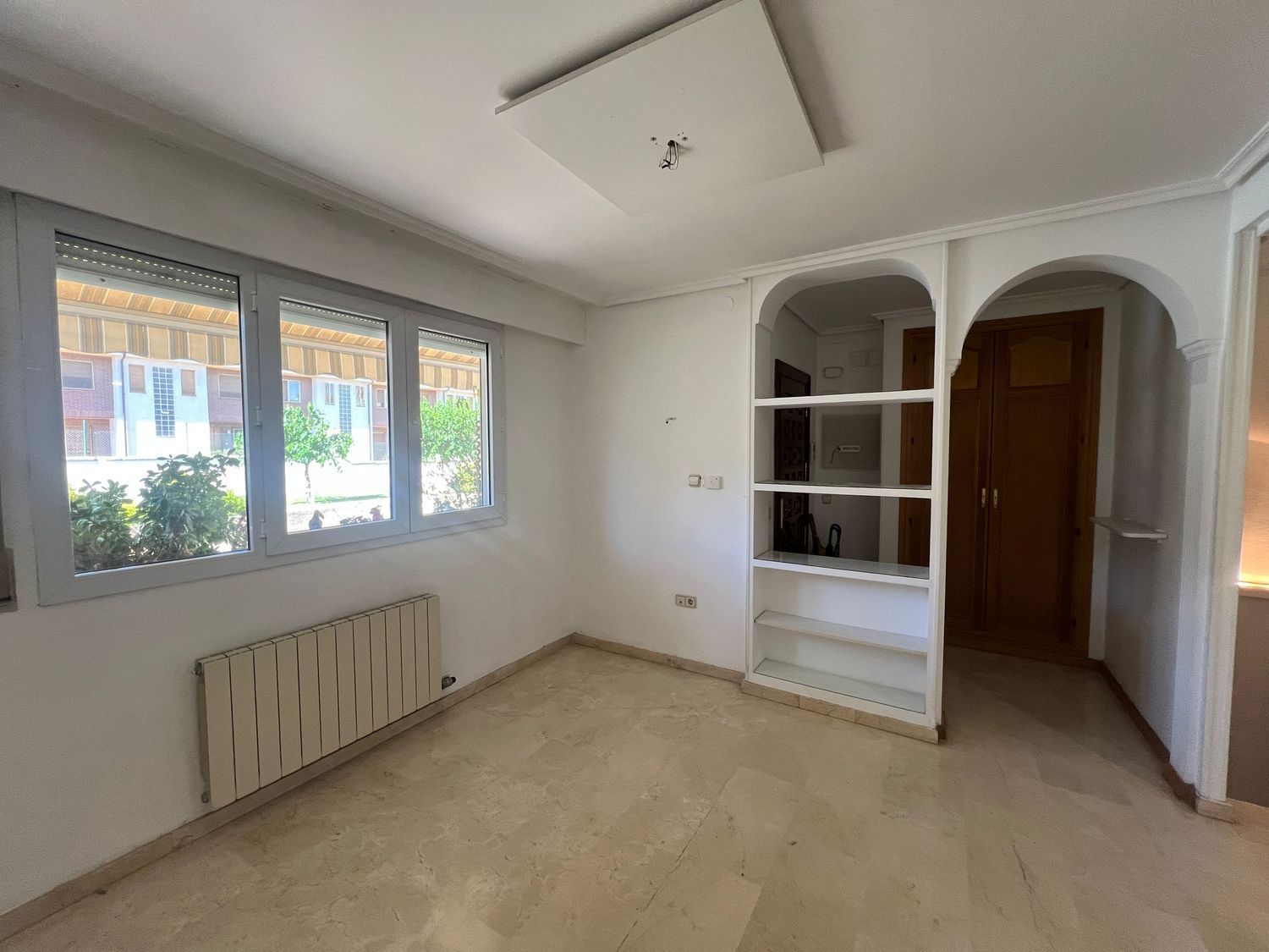 Chalet adosado en Calle de Ángela Bravo Ortega, 43 - Foto 33
